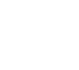 STARTSEITE