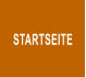 STARTSEITE