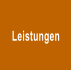 Leistungen